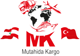 Mutahida Dış Ticaret